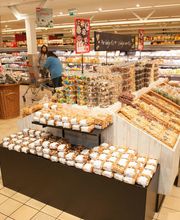 DekaMarkt Heerhugowaard afbeelding 3
