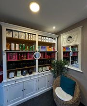 Institut De Beauté Éveil Des Sens Pour Hommes Et Femmes image 16