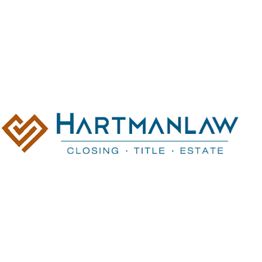 Hartmanlaw