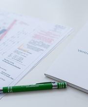 WohnFinanz Jasmin Baruschke Bild 13