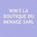 La Boutique du Ménage