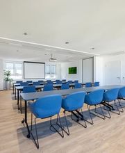 ecos work spaces in Stuttgart Bild 3