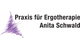 Praxis für Ergotherpaie Anita Schwald