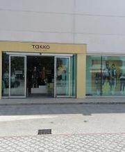 Takko Fashion immagine 1