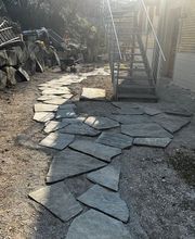 Bühlmann & Partner Garten GmbH Bild 10