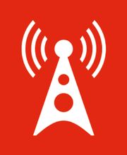Strategic Telecom image 5