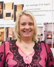 Cheminées Leclerc image 4