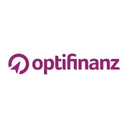 Optifinanz GmbH