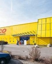 POCO Göppingen Bild 3