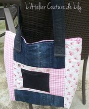 L'Atelier Couture de Lily image 12