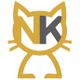 Neko Kiosk