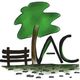 AC Gartengestaltung - Gartenbau München