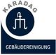 Gebäudereinigung Karadag