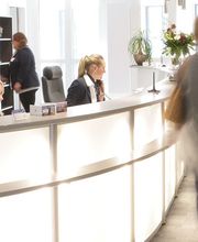 Hemrich Hausverwaltung KG Bild 1