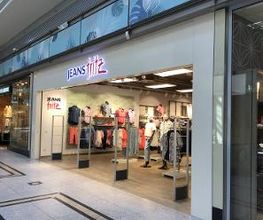 JEANS FRITZ Bild 2