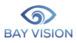 Bay Vision