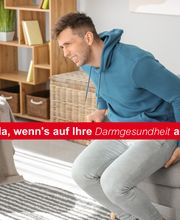 Dr. med. Paul Bogen Bild 1