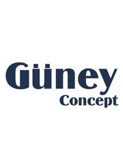 Guney Concept image 12