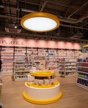 modifast-produits-pharmacie-sun-store-villars-sur-glane