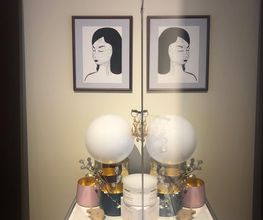 cocoon cosmetics GmbH Bild 4