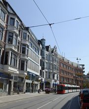 Kanzlei Dr. Lutz & Mahlmann Rechtsanwalt - Arbeitsrecht - Arzthaftungsrecht - Erbrecht Bremen Bild 3