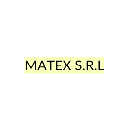 Matex s.r.l. logo