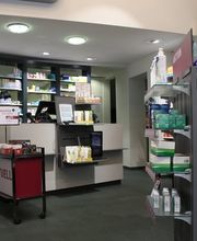 apotheke-hirschengraben