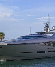 Global VIP Charters imagen 9
