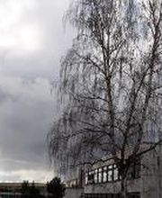 Berufsförderungswerk Eckert Bild 3