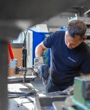 ECONO-PAK GmbH Bild 2