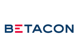 Betacon Accounting GmbH