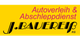 Autoverleih & Abschleppdienst, J.Bauereiß KG
