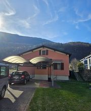 Solida Vincenzo pittura Bild 13