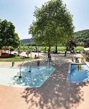 Camping Le Chassezac image 13