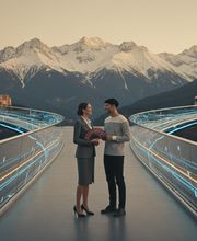 CONNEXION Pirineos RP image 5