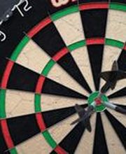 Schmocker Mental Coaching Bild 9