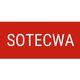 SOTECWA IT | WARTUNG | SOFTWARE