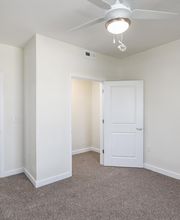 Cornerstone Crossing Senior Apartments image 2