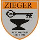 Metallbau Zieger KG