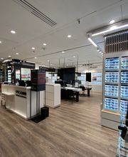 Optica2000 El Corte Inglés Cornellà imagen 7