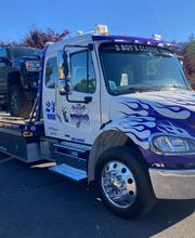 3 Boys Classic Towing & Auto Sales image 8