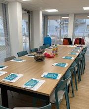 3S Sérénité image 5