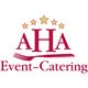 AHA Event Catering