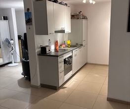Luginbühl Liegenschaften GmbH Bild 13