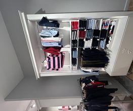 JACADI LYON HERRIOT image 14