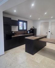 Alexandre Brunier Multiservices image 14