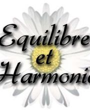 Equilibre et Harmonie image 3