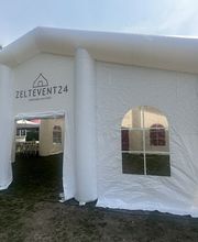 Zeltevent24 Bild 5
