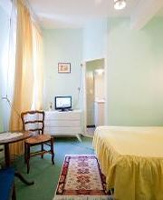 Hôtel Saint Vincent image 7