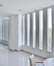 Sala de vetlla Àltima Lavern imagen 3